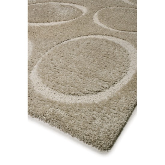 Nobu 88101 70 Nobu 88101 70