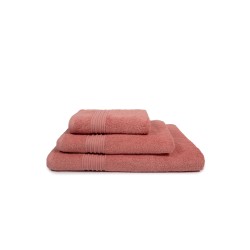 Towel Special Coral Almond