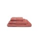 Towel Special Coral Almond Towel Special Coral Almond