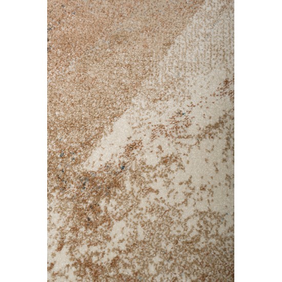 Navona 23028 D Navona 23028 D