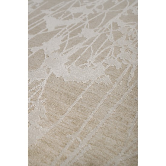 Amorin 03332Α Light Beige Amorin 03332Α Light Beige