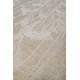 Amorin 03332Α Light Beige Amorin 03332Α Light Beige