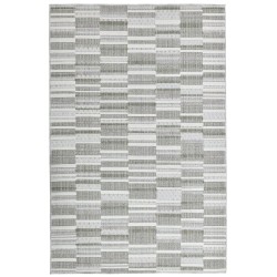 All Cotton C 163A  Natural-Vison