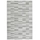 All Cotton C 163A  Natural-Vison