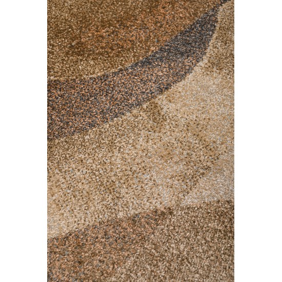 Navona 23021 M Navona 23021 M