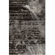 Erozo 17511 G10