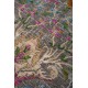 Sonoro KH86E Grey - Fushia Sonoro KH86E Grey - Fushia