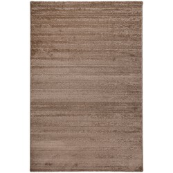 Acaba 520 3 Taupe Acaba 520 3 Taupe