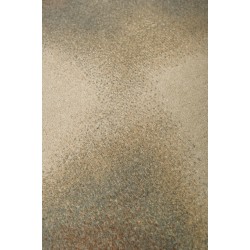 Naf Naf Blur 57701 651