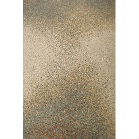 Naf Naf Blur 57701 651 Naf Naf Blur 57701 651