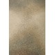 Naf Naf Blur 57701 651 Naf Naf Blur 57701 651