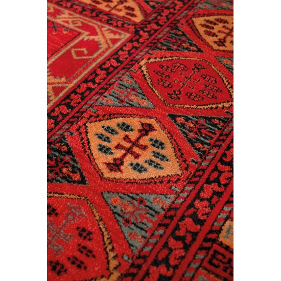 Kayam 4346 300 Kayam 4346 300