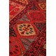 Kayam 4346 300 Kayam 4346 300