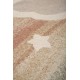 CHILDREN'S CARPET BIOKARPET Jouet 67646 060