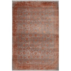 CLASSIC CARPET BIOKARPET ENIGMA 36821-20