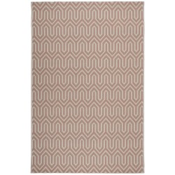 SUMMER CARPET BIOKARPET Essenza 48787-526