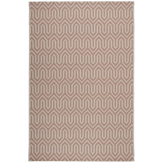 SUMMER CARPET BIOKARPET Essenza 48787-526 SUMMER CARPET BIOKARPET Essenza 48787-526