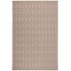 SUMMER CARPET BIOKARPET Essenza 48787-526 SUMMER CARPET BIOKARPET Essenza 48787-526