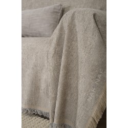 Naf Naf Highline 1902 127