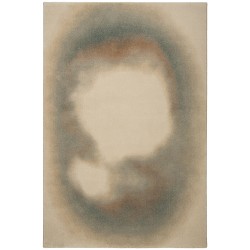 Naf Naf Blur 57701 651