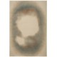 Naf Naf Blur 57701 651 Naf Naf Blur 57701 651
