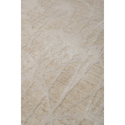 Amorin 03332Α Light Beige Amorin 03332Α Light Beige