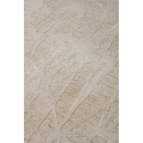Amorin 03332Α Light Beige Amorin 03332Α Light Beige