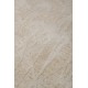 Amorin 03332Α Light Beige Amorin 03332Α Light Beige
