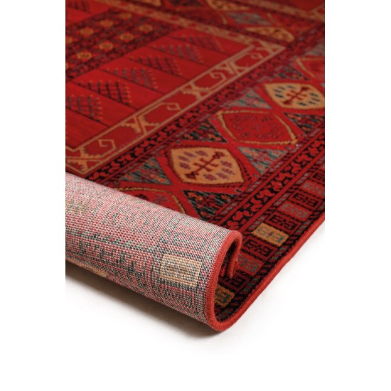 Kayam 4346 300 Kayam 4346 300