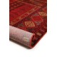Kayam 4346 300 Kayam 4346 300