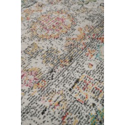 MODERN CARPET BIOKARPET Naif 69263 160 MODERN CARPET BIOKARPET Naif 69263 160