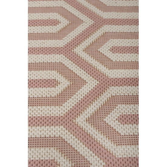 SUMMER CARPET BIOKARPET Essenza 48787-526 SUMMER CARPET BIOKARPET Essenza 48787-526