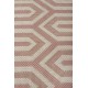 SUMMER CARPET BIOKARPET Essenza 48787-526 SUMMER CARPET BIOKARPET Essenza 48787-526