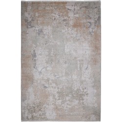 ΚΛΑΣΙΚΟ ΧΑΛΙ ΒΙΟΚΑΡΠΕΤ Tapiz 5976A SL Grey D Beige