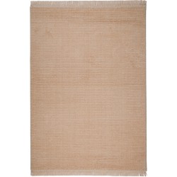 MODERN CARPET BIOKARPET Dorothea 1101A Champagne  MODERN CARPET BIOKARPET Dorothea 1101A Champagne