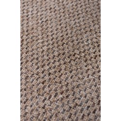 Μοκέτα ΒΙΟΚΑΡΠΕΤ Riviera 2114