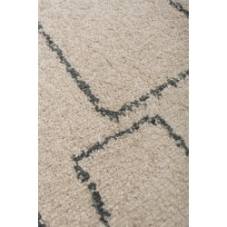 ΠΑΙΔΙΚΟ  ΧΑΛΙ ΒΙΟΚΑΡΠΕΤ Skyline 62617 962  ΠΑΙΔΙΚΟ  ΧΑΛΙ ΒΙΟΚΑΡΠΕΤ Skyline 62617 962