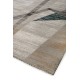 Erozo 17507 U10