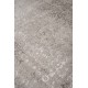 MODERN CARPET BIOKARPET Gossip 7972A SL Grey P Vizon