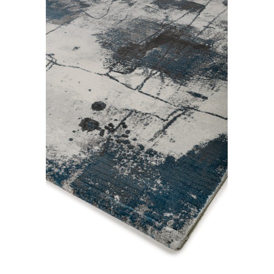 Bellart 18033 U10
