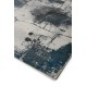 Bellart 18033 U10