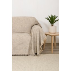 Naf Naf Vintage 1997 127