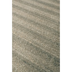 Naf Naf Blur 57716 751