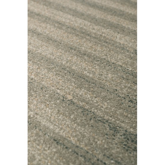 Naf Naf Blur 57716 751 Naf Naf Blur 57716 751