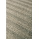 Naf Naf Blur 57716 751 Naf Naf Blur 57716 751