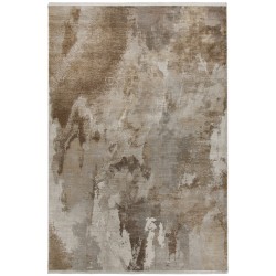 Naf Naf Lenoir 75024 070