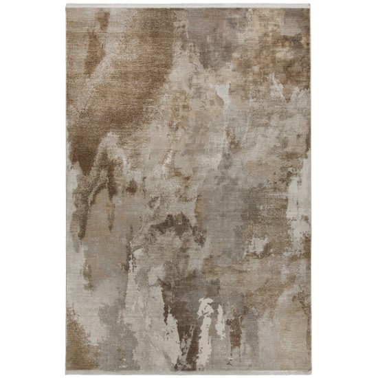 Naf Naf Lenoir 75024 070 Naf Naf Lenoir 75024 070
