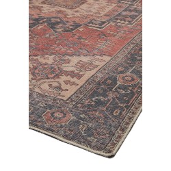 ΚΑΛΟΚΑΙΡΙΝΟ ΧΑΛΙ ΒΙΟΚΑΡΠΕΤ Plumeria 5206-02