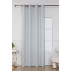 Curtain Felicia UK01-07