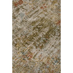 Naf Naf Vittoria 029A Beige Naf Naf Vittoria 029A Beige